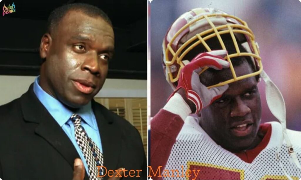 Early Career: The Beginning of a Dominant Force