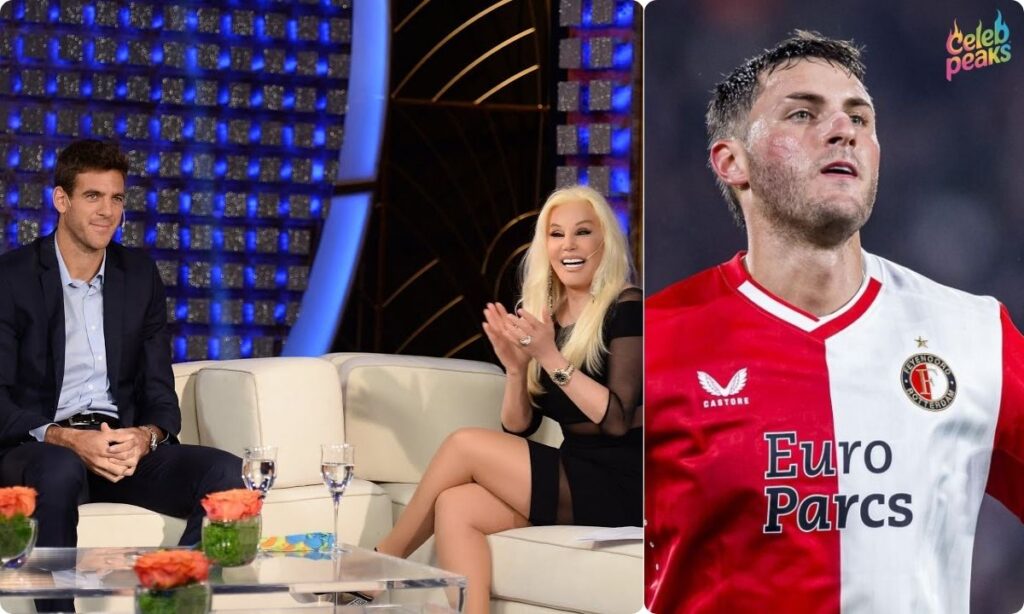 Su Papel en la Vida de Santiago Giménez María Bernarda Giménez