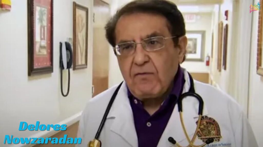 Early Life and Background