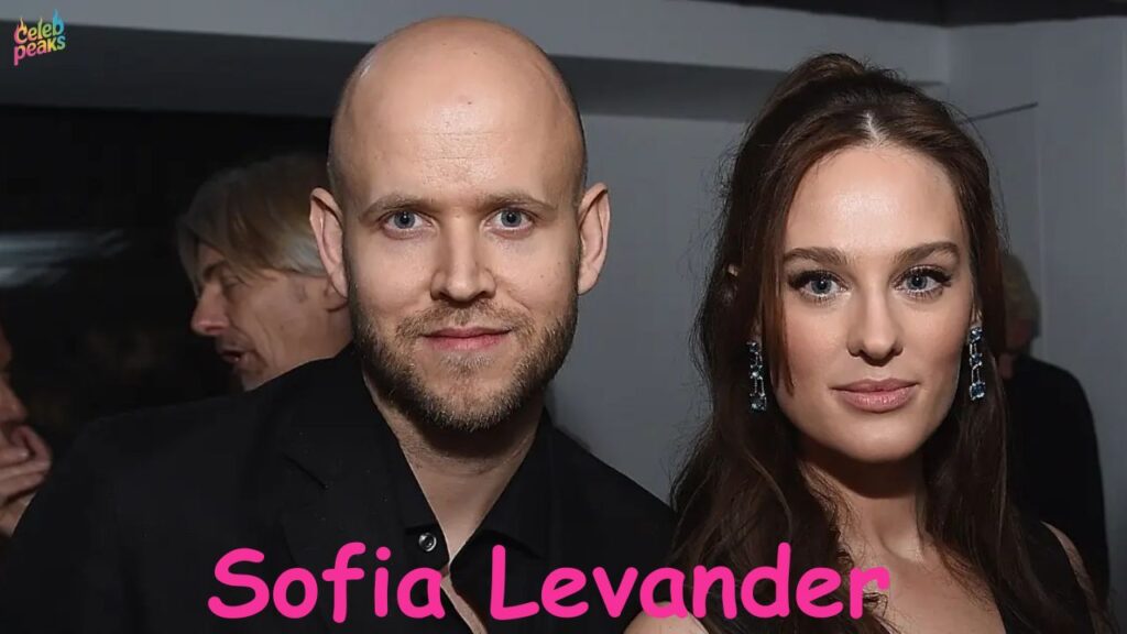 Karriere im Journalismus und in Investitionen