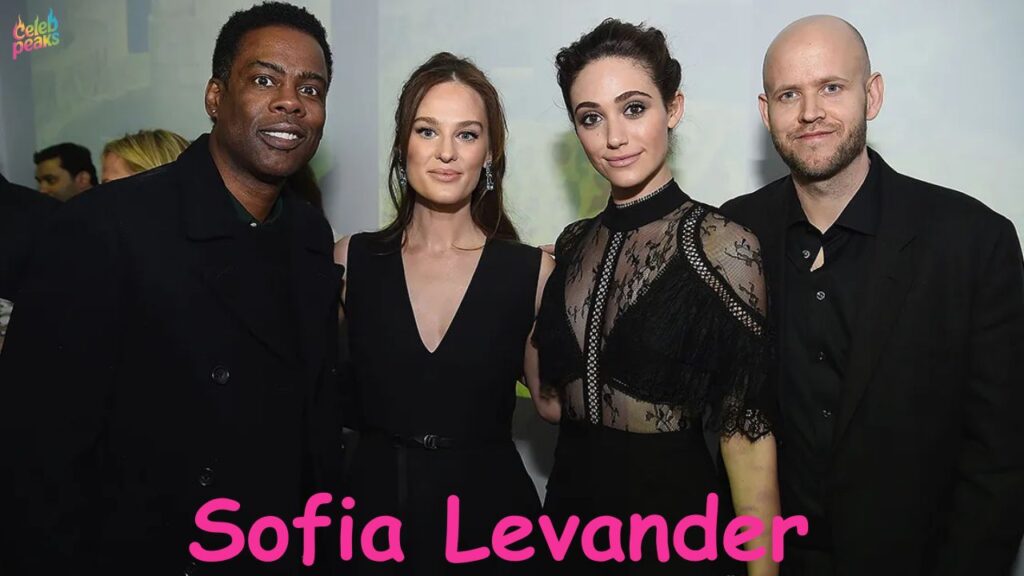 Offentliches Image und Medienberichterstattung