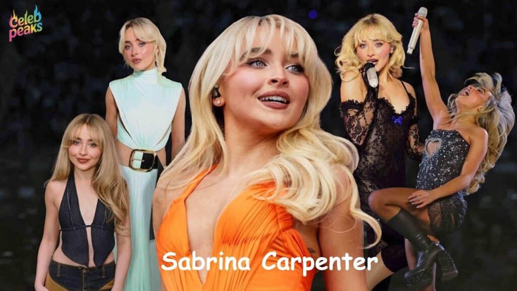 PERSONAL LIFE AND INTERESTS