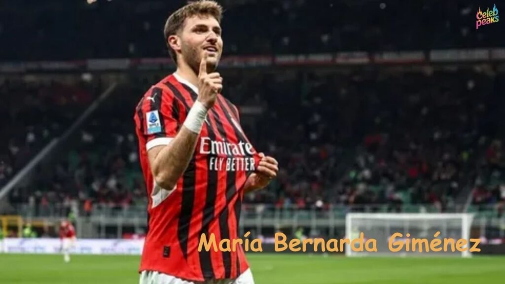 Role in Supporting Santiago Giménez Career