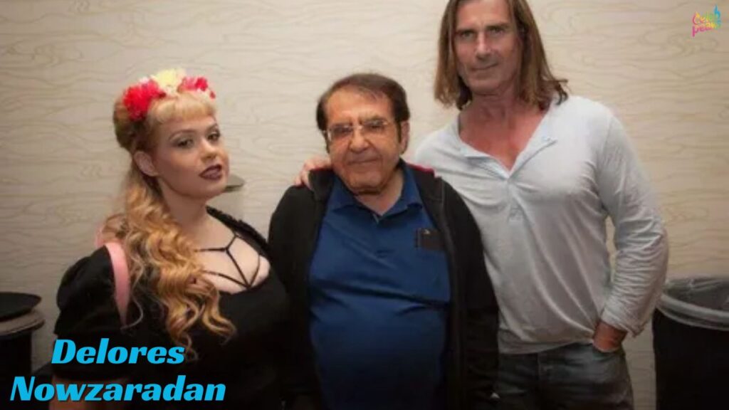 The Divorce and Its Aftermath