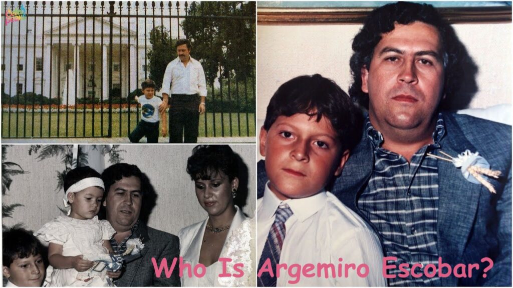 Who Were Abel de Jesus and Hermilda