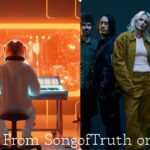 From SongofTruth org